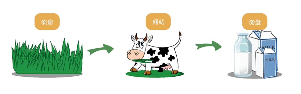 360截图20221024175643103