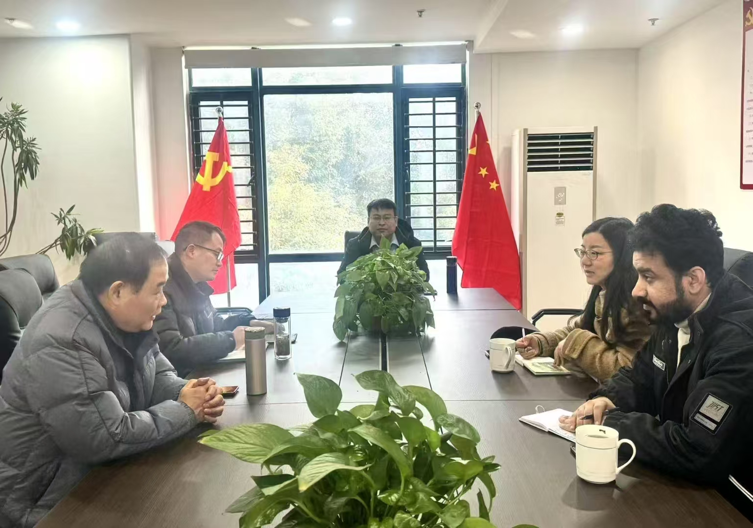 微信图片_20250511174535