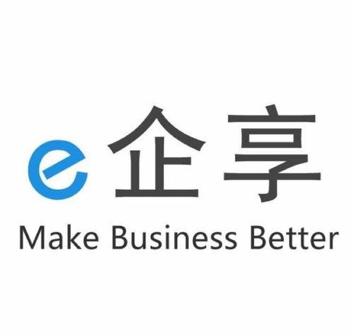企业为什么需要LOGO