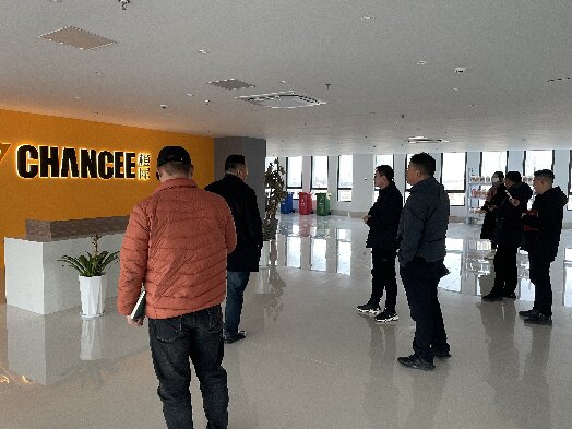 微信图片_20230223155452