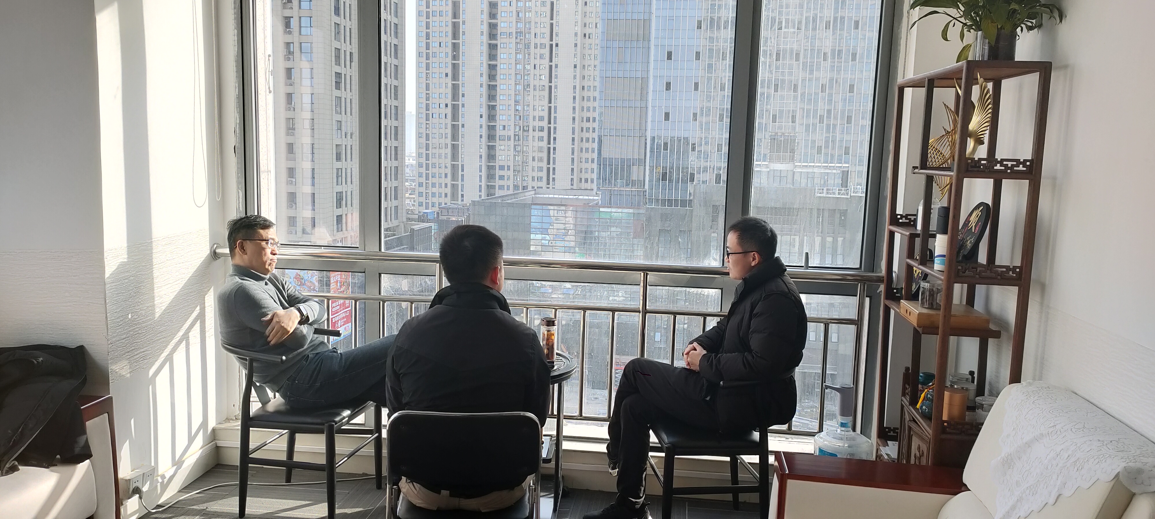 微信图片_20221214155014