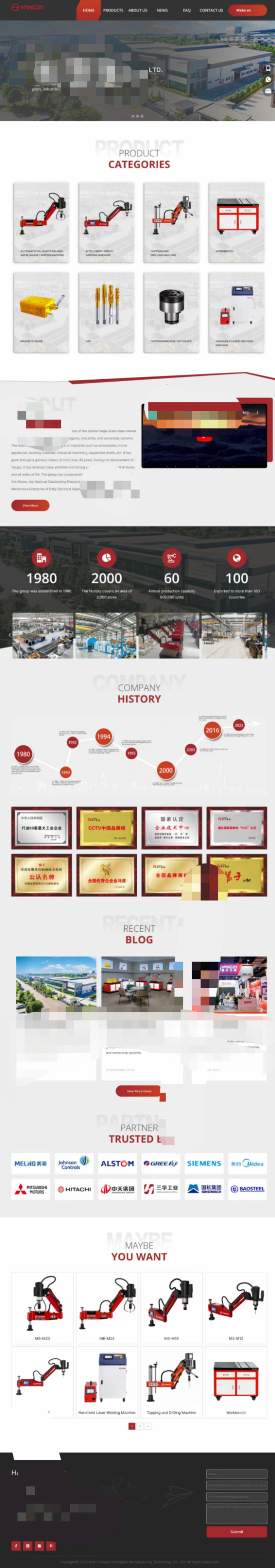 微信图片_20240305160143