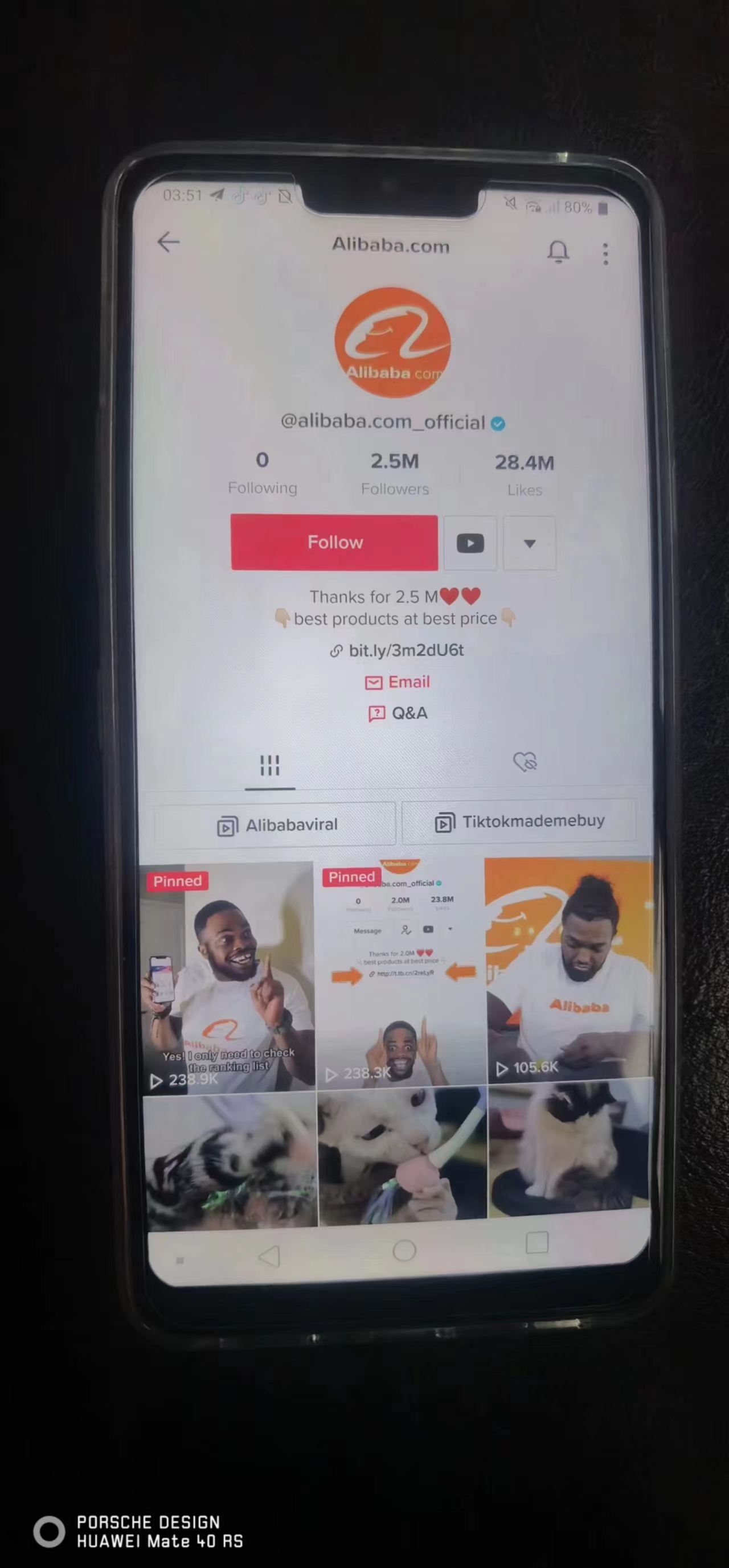1111111111111