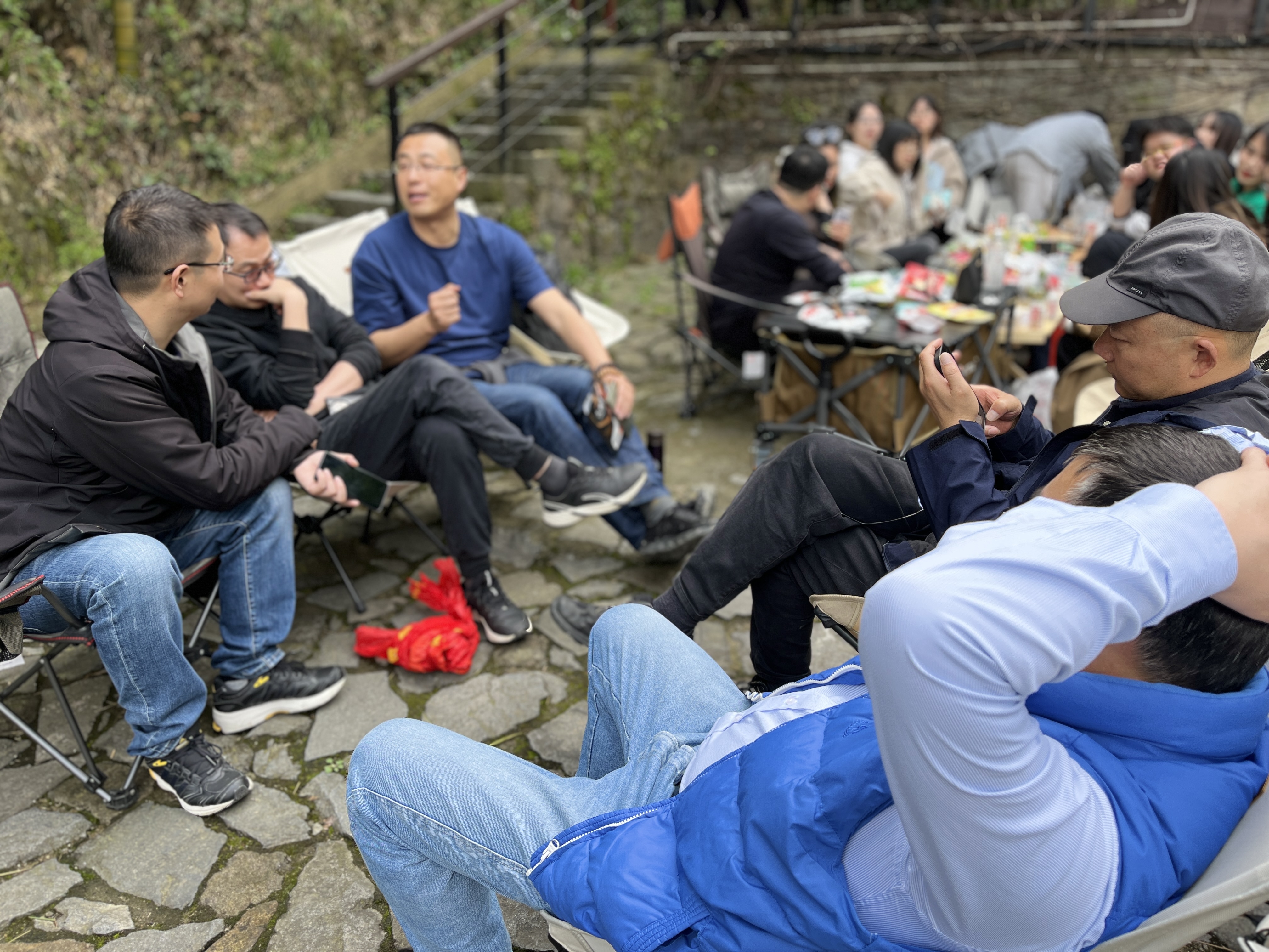 微信图片_20230409165113