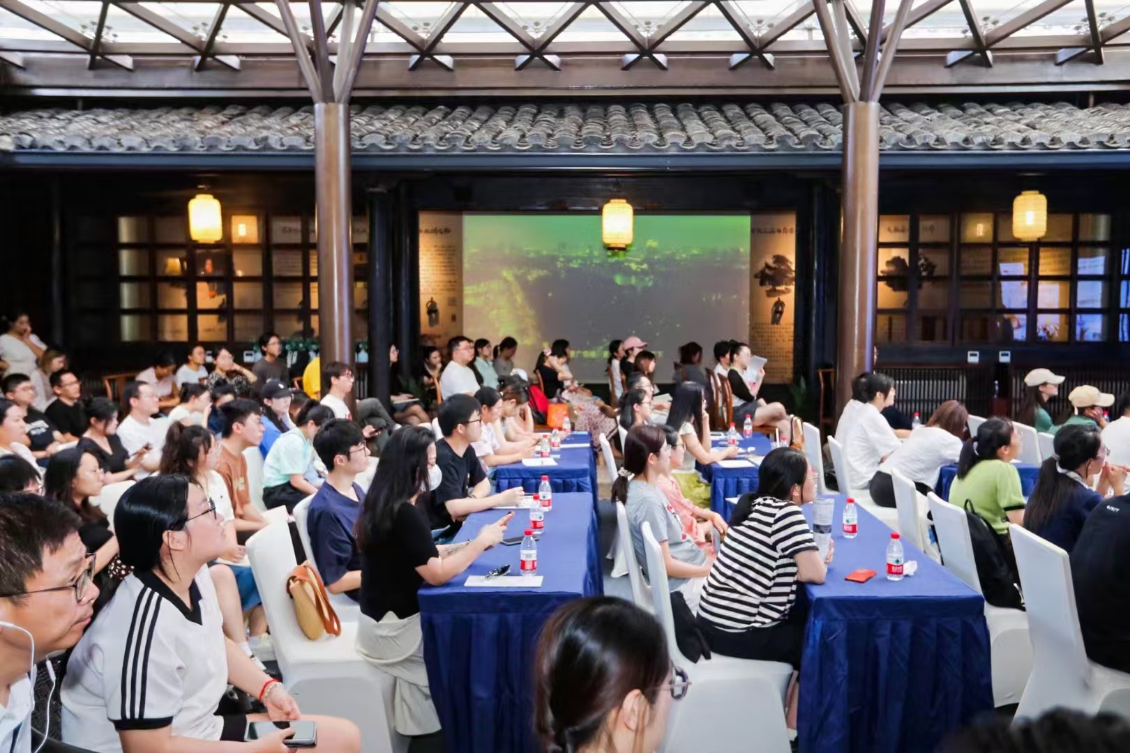 微信图片_20240915191014