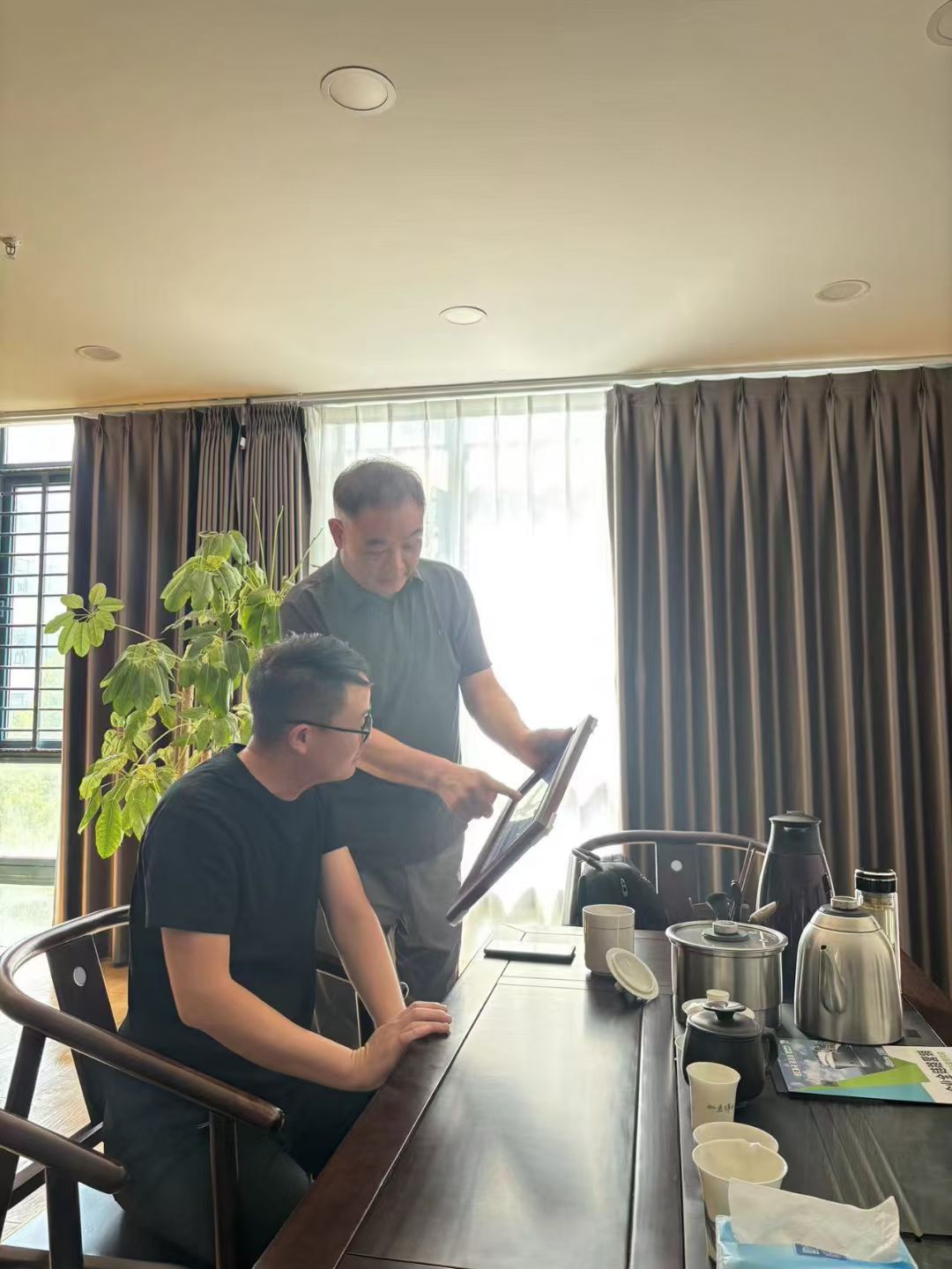 微信图片_20240812123628