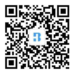 微信图片_20200810105622