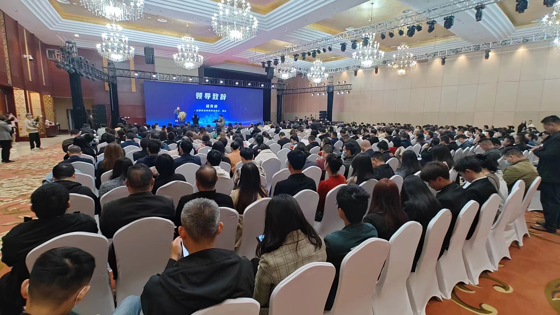 微信图片_20230502181402