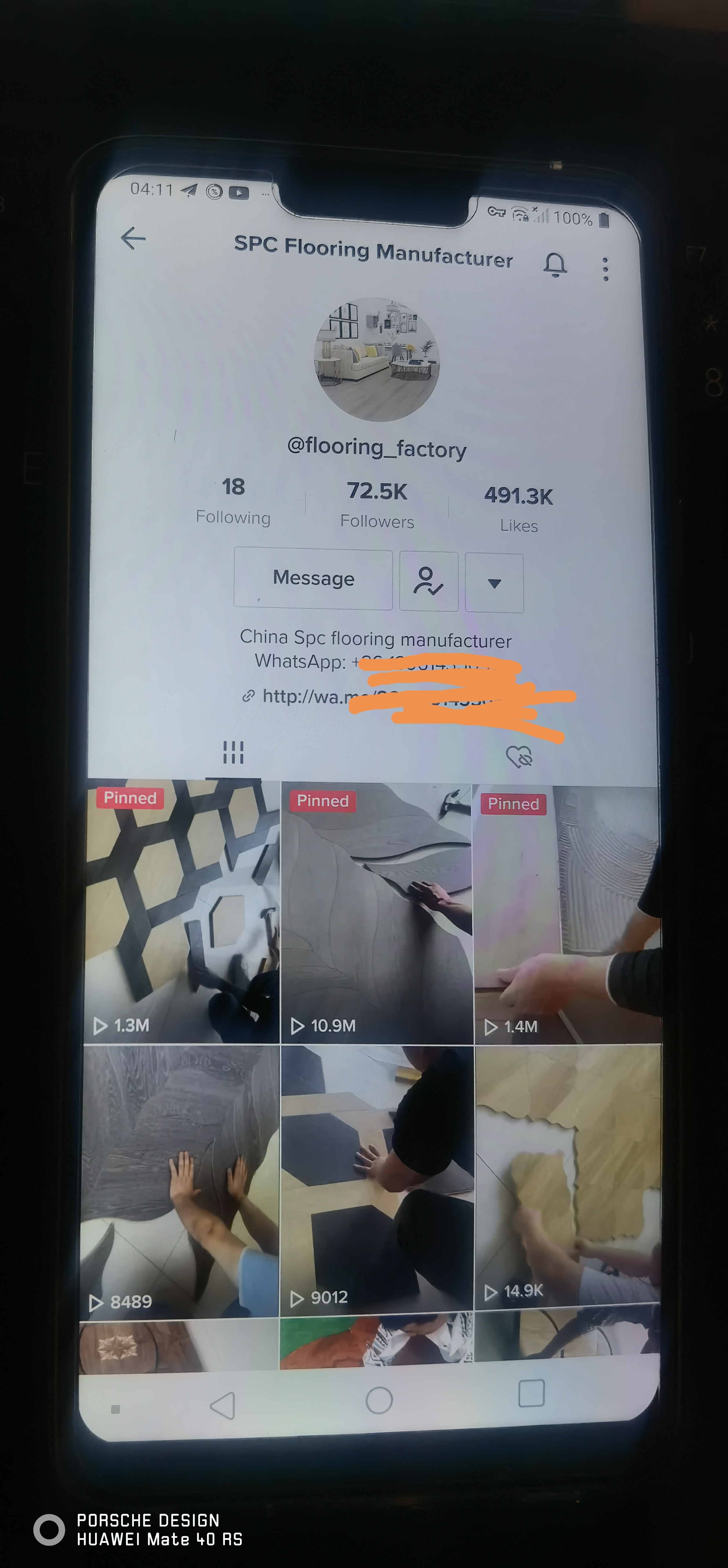 微信图片_20221023193337