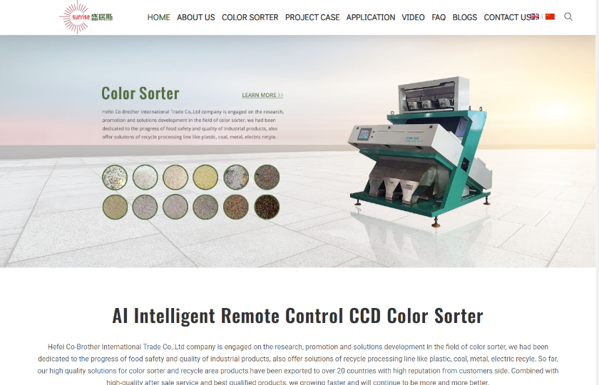 ~(4Q}T9(@[])TSA(W8$8YPC