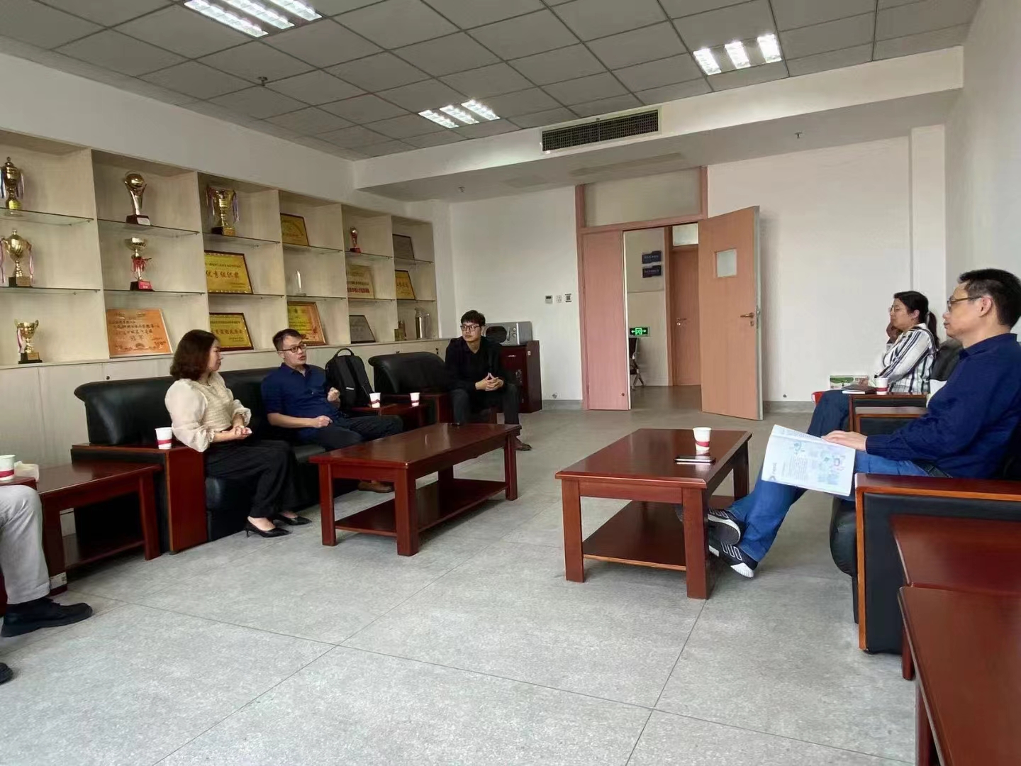 微信图片_20240305160019