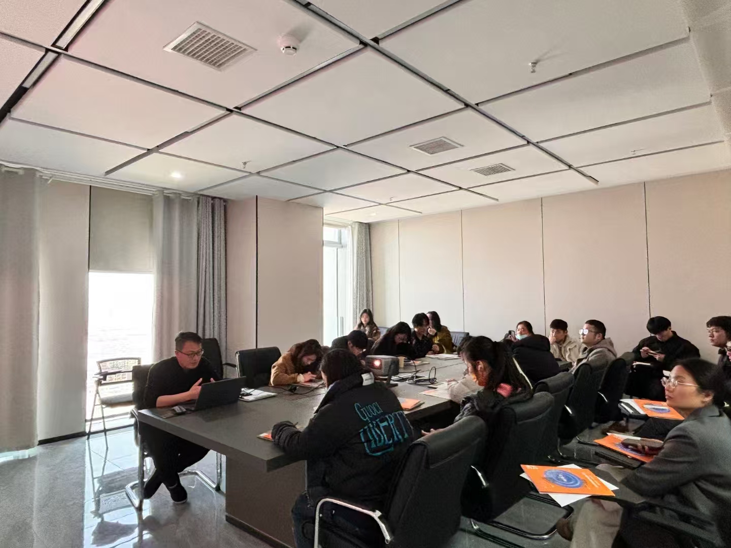 微信图片_20250511175415