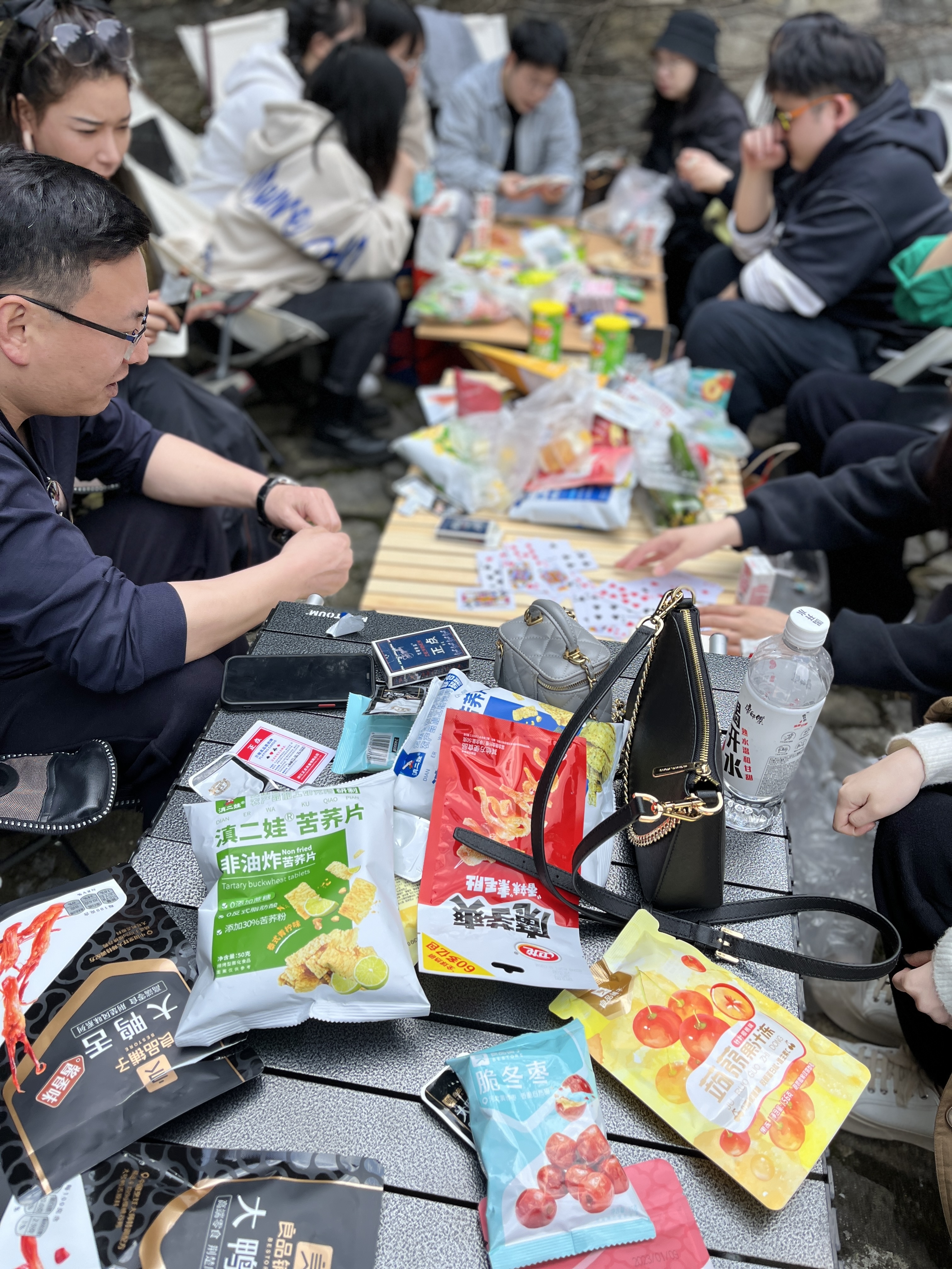 微信图片_20230409165121