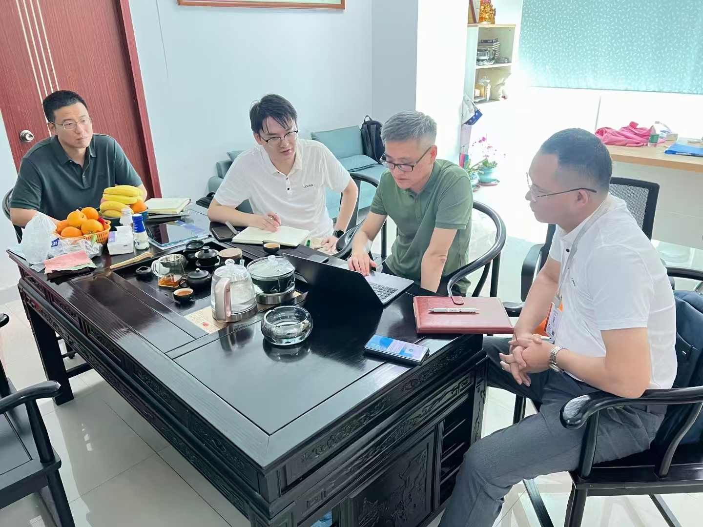 微信图片_20240729130414