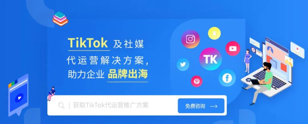 微信图片_20221023193030