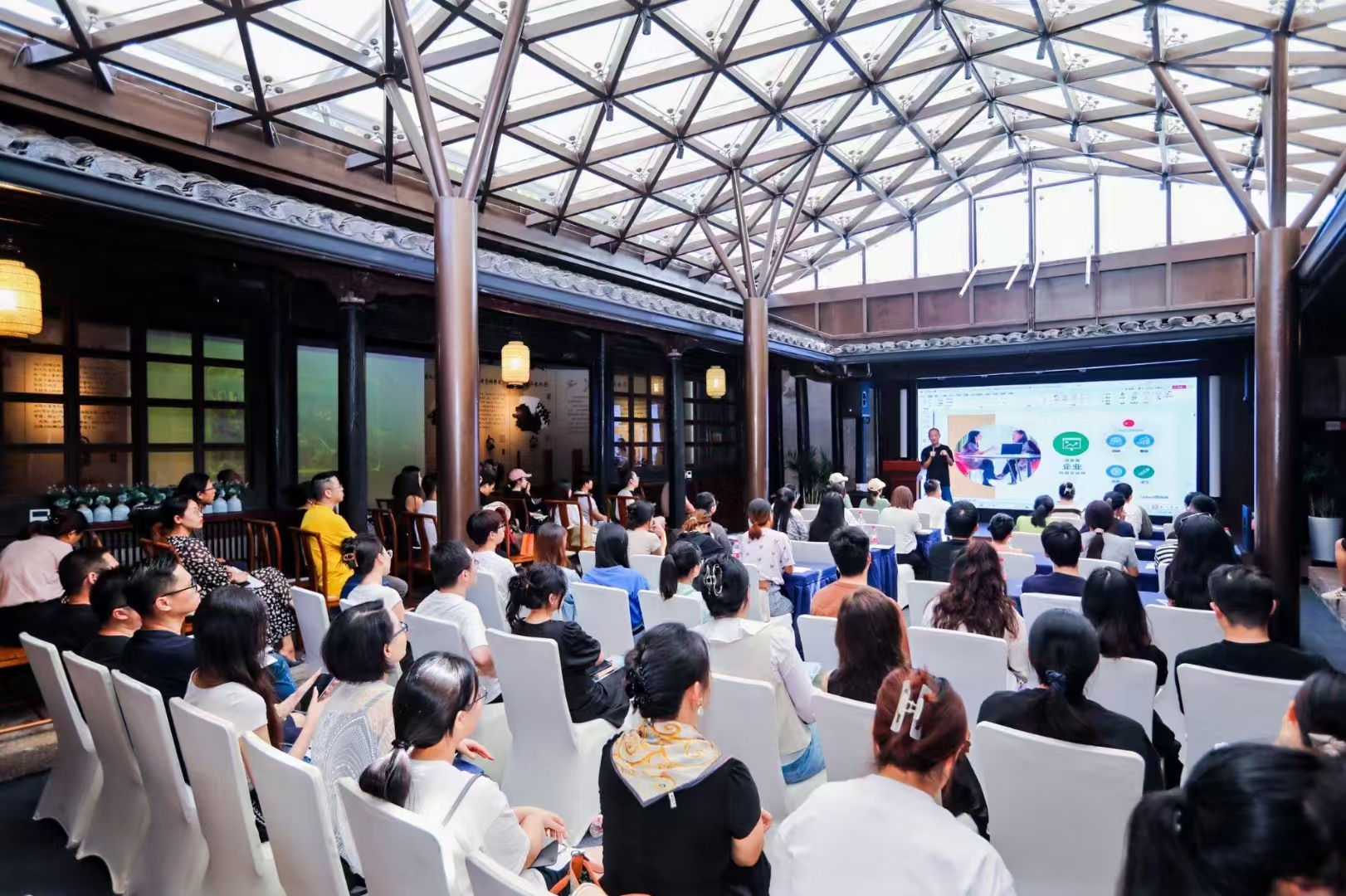 微信图片_20240915191001