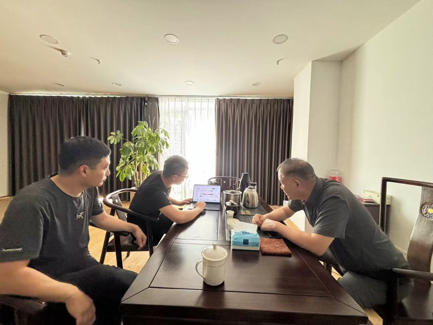 微信图片_20240812123634